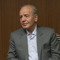  رئیس اتاق اصناف مرکز استان البرز: حمایت دولت از اصناف پاسخگوی نیازها نیست