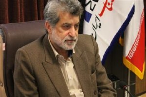 رئیس اتاق اصناف ایران در تشریح آخرین توافق‌های اتاق و سازمان امور مالیاتی:مؤدیان صنفی صبور باشند 