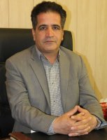 علی مرادلو ، نائب رئیس اتاق اصناف البرز : آشنایی با قوانین مرتبط با حوزه کسب و کار برای فعالان صنفی  ضروری است 