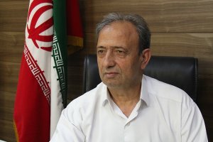 ونکی ، رئیس اتحادیه صنف درودگران و مبل سازان کرج :  ظرفیت های ویژه تولید کنندگان مبل در استان البرز ناشناخته مانده است 