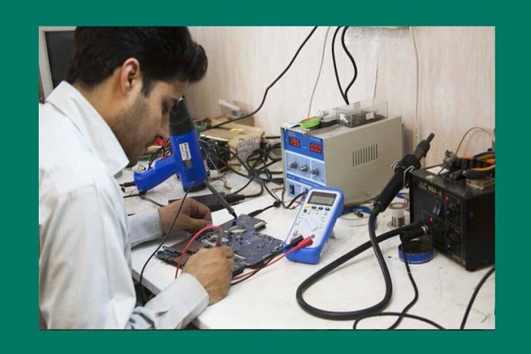 الزام اخذ گواهینامه مهارت برای صنوف خدماتی در البرز