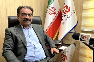 هر هفته یک اتحادیه: مصاحبه با رئیس اتحادیه صنف بار فروشان شهرستان کرج در محل اتاق اصناف مرکز استان البرز