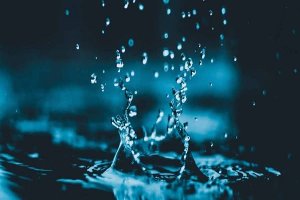 پویش استانی «آب برای فردا | صنعت و خانه، هم‌قدم»