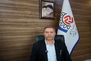 پایش آنلاین خلوص اکسیژن طبی در بیمارستان‌های کشور