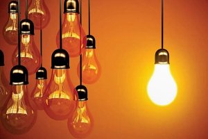 اصناف البرز پیشرو در کاهش مصرف برق / ممنوعیت استفاده از سرما تاب