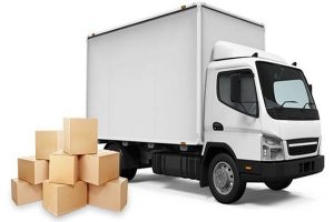 تشدید برخورد با خدمات غیرمجاز حمل‌ونقل در فضای مجازی البرز