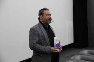 🔴در اکومال برگزار شد   🔴کارگاه اموزشی و ضرورت تبیین قوانین نظام صنفی برای اتحادیه های صنفی شهرستان کرج