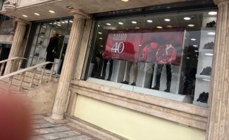 تخفیفات غیر واقعی زیر ذره بین واحد بازرسی و نظارت اتاق اصناف