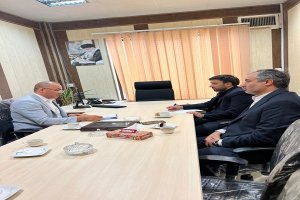 ساماندهی سایت های غیر مجاز و سامانه 118 