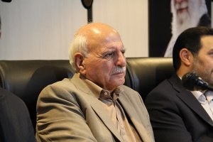 در اتاق اصناف مرکز استان البرز برگزار شد 🔴رئیس اتاق اصناف ایران در نشست هماندیشی اصناف و فعالان اقتصادی استان البرز خبر داد: