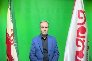 رئیس اتاق اصناف استان در گفتگوی اختصاصی با جام جم البرز مطرح کرد؛ تحول و نوآوری در اصناف البرز، آینده‌ای روشن و پویا