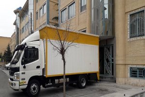 هشدار جدی درباره تبلیغات غیرمجاز در پلتفرم‌ها و سایت‌های اینترنتی در حوزه حمل‌ونقل شهری