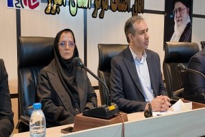 گزارش تصویری از اولین اجلاس ماهیانه اتاق اصناف در سال جدید و دیدار نوروزی روسای اتحادیه های صنفی به همراه هیات مدیره ها 