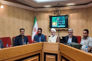 با هدف تبادل تجربیات و هم افزایی اتاق های اصناف مرکز استان البرز و مشهد انجام شد 