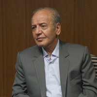نشست مشترك روساى اتاق هاى،بازرگانى ،اصناف و تعاون استان البرز 