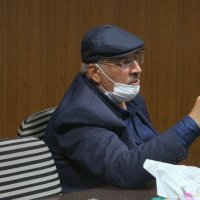نشست مشترك روساى اتاق هاى،بازرگانى ،اصناف و تعاون استان البرز 