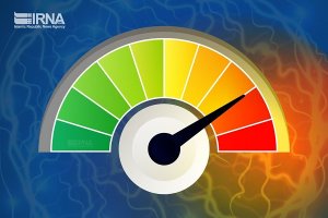 ضرورت همکاری بیشتر اصناف البرز در کاهش مصرف انرژی