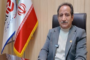 هر هفته یک اتحادیه : مصاحبه با رئیس اتحادیه صنف لوازم بهداشتی ساختمانی شهرستان کرج در محل اتاق اصناف مرکز استان البرز