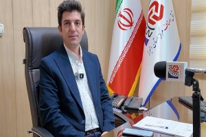 هر هفته یک اتحادیه : مصاحبه با رئیس اتحادیه صنف پیراهن دوزان شهرستان کرج در محل اتاق اصناف مرکز استان البرز