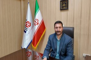 هر هفته یک اتحادیه : مصاحبه با رئیس اتحادیه صنف اهن فروشان شهرستان کرج در محل اتاق اصناف مرکز استان البرز