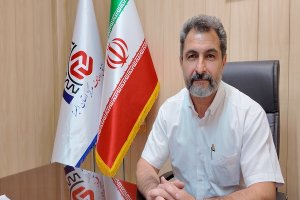 هر هفته یک اتحادیه : مصاحبه با رئیس اتحادیه صنف میوه فروشان شهرستان کرج در محل اتاق اصناف مرکز استان البرز