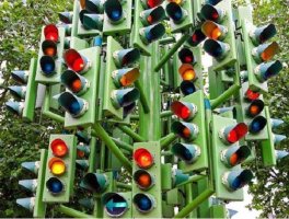 نرخنامه آموزشگاههای رانندگی و موتورسیکلت سال 1403 استان البرز
