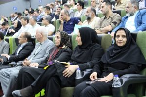 🔴در اکومال برگزار شد   🔴کارگاه اموزشی و ضرورت تبیین قوانین نظام صنفی برای اتحادیه های صنفی شهرستان کرج