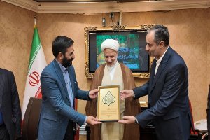 با هدف تبادل تجربیات و هم افزایی اتاق های اصناف مرکز استان البرز و مشهد انجام شد 