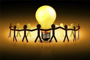 راهکارهای مدیریت مصرف برق در واحدهای تجاری