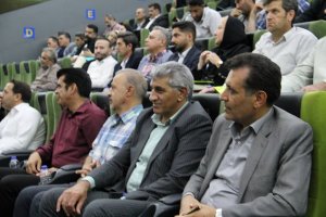 🔴در اکومال برگزار شد   🔴کارگاه اموزشی و ضرورت تبیین قوانین نظام صنفی برای اتحادیه های صنفی شهرستان کرج