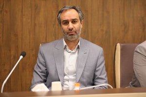 استان البرز پیشرو در کنترل قیمت / شناسایی ۴۷۸ واحد صنفی متخلف