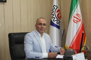 هر هفته یک اتحادیه : مصاحبه با رئیس اتحادیه صنف تعمیرکاران لوازم خانگی کرج در محل اتاق اصناف مرکز استان البرز