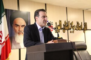 🔴برگزاری کارگاه آموزشی اتحادیه آرایشگران زنانه شهرستان کرج در سالن همایش اتاق اصناف مرکز استان البرز 