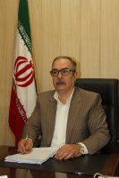 قابلیت های اصناف دراشتغالزایی چشمگیراست .