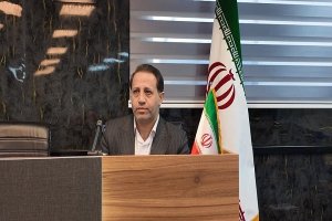 در اتحادیه صنف خیاطان و تولید کنندگان پوشاک انجام شد 