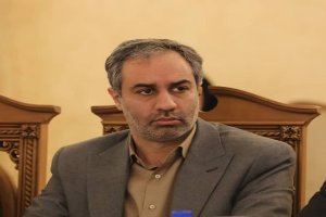 شناسایی ۹۵۵ واحد صنفی متخلف در البرز