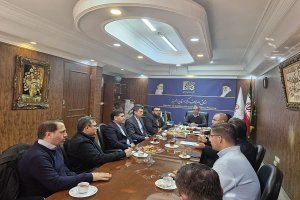 فعالیت نمایشگاه عرضه مستقیم کالا (ویژه بازگشایی مدارس ) در کرج